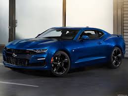Delivering on style, performance, and storage, the chevrolet 2020 corvette is beyond ready to impress as it enters the stage. Chevrolet 2021 New Car Models Prices Pictures In Pakistan Pakwheels