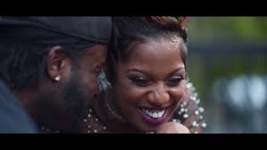 Neveah- Someone Real (Full Music Video)