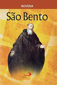 Esporte clube são bento information, including address, telephone, fax, official website, stadium and manager. Novena Sao Bento Novenas E Oracoes Portuguese Edition Kindle Edition By Lima Padre Antonio Lucio Da Silva Religion Spirituality Kindle Ebooks Amazon Com