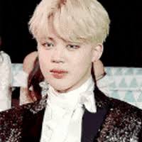 Discover images and videos about blackpink gif from all over the world on we heart it. Bts Kpop Kiss Gifs Get The Best Gif On Giphy