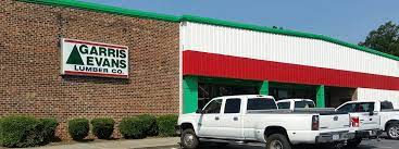 There are many different reasons to install a fence on greenville, nc properties. Greenville Garris Evans Lumber Co