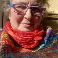 PDF) Praction Research: A Model of Systemic Inquiry