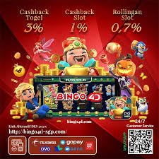 Pin Di Judi Online