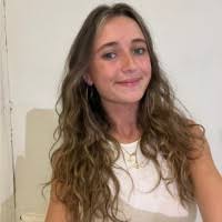 1700+ "Kyra" profiles