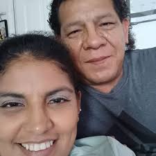 Jessy Ramirez Salazar