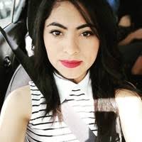 40+ perfiles de «Islas Miranda»