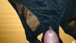 Mujer Arana Xxx Porn Videos: Gay XXX 2025, 2 | xHamster