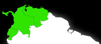 La crisis diplomática de colombia con ecuador y venezuela de 2008 (también referida como crisis andina) se desarrolló luego de que fuerzas militares y policiales de colombia ejecutaran la operación fénix, una incursión en territorio ecuatoriano en una misión contra la guerrilla. Franquicia Depilacion Definitiva Laser Ipl En Colombia Ecuador Peru Panama Republica Dominicana Y Venezuela