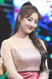 名井南 / みょういみな), known mostly as mina (hangul: 31 Park Jihyo Ideen Momo Pop Musik Abschlussballfrisuren