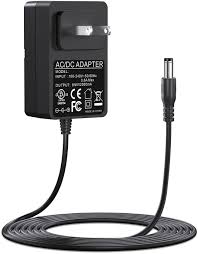 Assemble schwinn 270 recumbent exercise bike. Buy 9v Ac Power Adapter For Schwinn Bike 270 170 430 A10 A20 420 460 101 130 150 202 220 230 240 Replacement Schwinn 270 Power Cord For Exercise Elliptical Recumbent Upright Trainer Power Supply Online In Vietnam B07sg8hnt1
