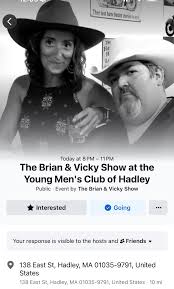 Vicky St.Pierre Turgeon (@vicpoulinspike) • Instagram photos and videos