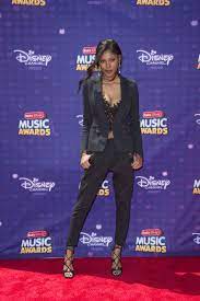Maybe you would like to learn more about one of these? Diamond White S Feet Wikifeet