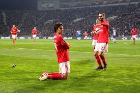 Check spelling or type a new query. Porto 1 2 Benfica Hoje Fomos Melhores Obrigado Rapazes