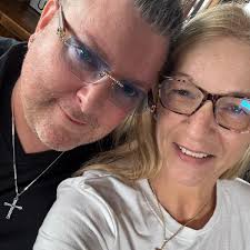 We are set to sail in January. However we found out yesterday that my  friend may not be able to go due to family sickness. What are my options  other than going