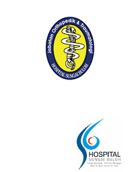 Datuk aliff firdaus abdul hadi; Barton Fractures Doc Doc Document