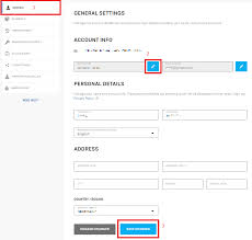 Players wanting to change their display name on fortnite for nintendo switch are advised to contact player support for further assistance. How To Change Your Name In Fortnite Phonereporters