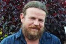 Bruce E. Priest Obituary 2011