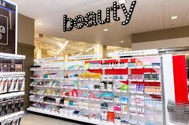 One of the reasons that target gave for its poor performance during a recent earnings call was that target pharmacies were great, g. Cvs To Offer Hair Styling Ear Piercing In Select Stores Wpri Com
