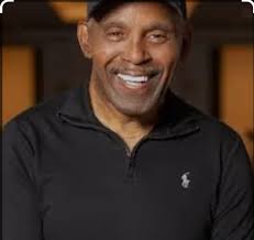 Frankie Beverly's”Happy Feelings” has been an Aristocrat of Bands staple  for about three decades. Rest in peace, legend. #TSU #AOBNation #HBCUBands🎩