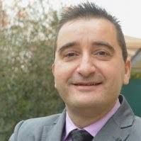 Ignacio Garcia De Alvear Email & Phone Number