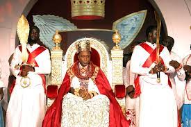 All the latest breaking news on tsola emiko. Vgwazlpksbncvm