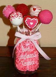 Buon Compleanno Veronica Buon Compleanno Compleanno Onomastico