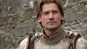 The Hollywood Interview: Nikolaj Coster-Waldau--The Hollywood Interview