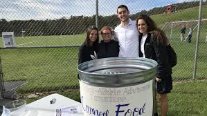 Red Flash Places 149 Student-Athletes