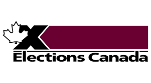 Find the esso fuels website or esso wholesale fuels website for your country and language. Elections Canada Logo Vector Svg Png Getlogo Net