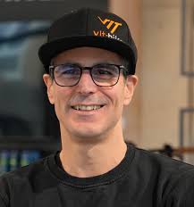 Hier findet ihr deutsche Communitys · SKOOL Community (deutsch)