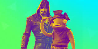See more of fortnite tracker on facebook. Benjyfishy Cup Benjyfishy Cup Round 1 In Europe Fortnite Events Fortnite Tracker