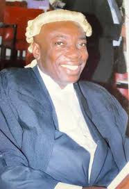 JOHN BROCHURE INSIDE.cdr