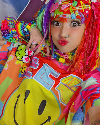 Image result for Cyphia decora