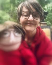 Comin' Up Short” is now available wherever you stream your music, as well  as