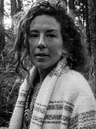 Enter the Inner Wild this October at Cascade — All Ages Osteopathy