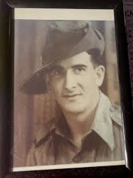 The 80-year-old tale of two mates and a beer bottle