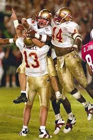 Image result for Orange 1994 CIL