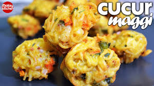 Resepi jemput jemput udang sedap dan mudah aka cucur udang #cucurudang #jemputjemputudang. Resepi Cucur Ayam Simple Inibaruresepi Gobitage Com