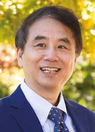 EXETER COLLEGE REGISTER 2024