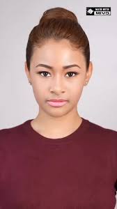 Milla Penalosa Dailey added a new...