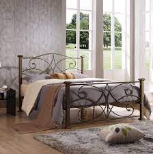 Measuring 30.5w x 26d x 32h. Wayfair Gold Beds Bed Frames You Ll Love In 2021