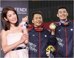 Jun 11, 2021 · 近日世界羽联公布了今年东京奥运会羽毛球项目的资格名单，5个单项上共有172个参赛名额。 备受关注的男单项目，仅有中国、日本、中国台北、印尼、丹麦五支队伍获得2个满额的参赛席位。 Iwbbuk1nq8cvum