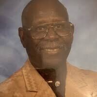 Search Leroy Moore Obituaries and Funeral Services