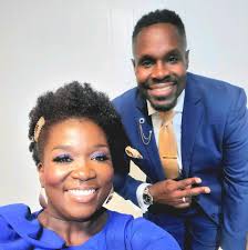 A Place Of Refuge Church