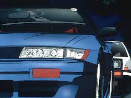 26 jdm hd wallpapers and background images. Car Gif Wallpaper Hd