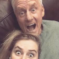 Wade Hedrick (@wade.hedrick.9) • Facebook, Connect with friends