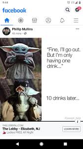Said No One Ever Meme By Snogs1974 Memedroid