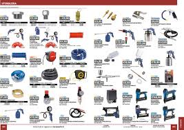 Leroy merlin is involved in improving housing and living environment of people in the world. Leroy Merlin Volantino Attuale 20 08 30 04 2021 127 Volantino 24 Com