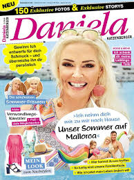 Pin Auf Cover Of The Day