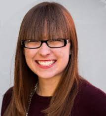 News & Events Archives